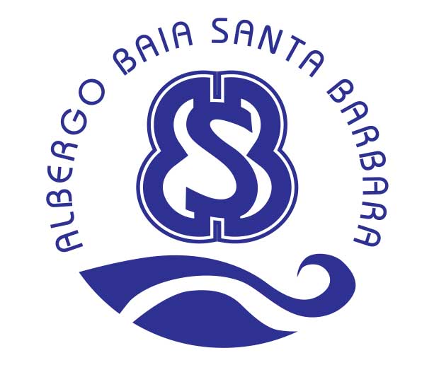 Santa-Barbara-Bucht