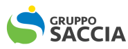 Saccia-Gruppe